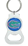 Florida Gators - NCAA Bottle Opener Key Ring