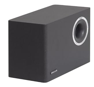 Where can i buy  Vibe OptiSound TV5D Digitial TV Subwoofer