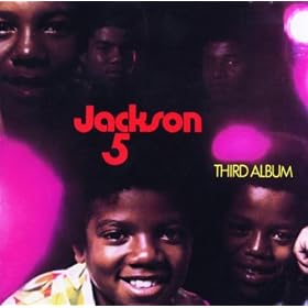 Third Album