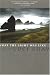 Books : What the Light Was Like: Poems