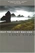 What the Light Was Like: Poems