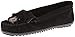 Minnetonka Women's Me To We Moccasins - 403J