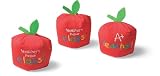 41uu1PjCYhL. SL160  Teachers Have Class Bagbeans 2   Gund Toys