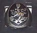 Twilight "Carlisle's" Crest Ring Size 10 Replica Jewelry