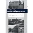 Produkt-Information