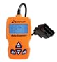 Actron CP9575  Auto Scanner Trilingual OBDII and CAN Scan Tool