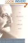 Dilemmas of an Upright Man: Max Planck and the Fortunes of German Science