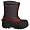 Sorel Toddler/Little Kid Snow Command Boot,Grill,10 M US Toddler