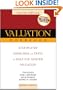 Valuation Workbook: Step-by-Step Exercises and Tests to Help You Master Valuation (Wiley Finance)