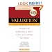 Valuation Workbook: Step-by-Step Exercises and Tests to Help You Master Valuation (Wiley Finance)