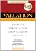 Valuation Workbook: Step-by-Step Exercises and Tests to Help You Master Valuation