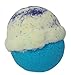 Bath Bomb Ocean Breeze (1)