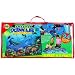 SHURE OCEAN LIFE FLOOR PUZZLE