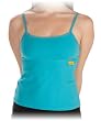 Strength Yoga Cami