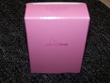 Avon Wish of Love Eau De Toilette Perfume Spray 1.7 Fl Oz