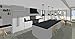 Chief Architect Home Designer Suite 2016