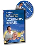 Book What Every Caregiver Need