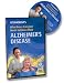 Book What Every Caregiver Need