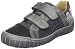 Naturino Kids' Mouie Sneaker