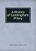 A History of Coldingham Priory en Libros del nombre: 41uu4U6ih%2BL._SL75_
