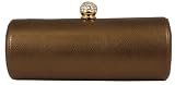 Evening Bag - Ines (41 8019)
