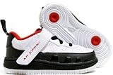 INFANTS/TODDLERS NIKE JORDAN AJF 9 (TD) (352740 161)