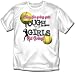 Softball - Going Gets Tough