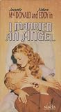 I Married an Angel [VHS]
