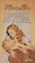 I Married an Angel [VHS]