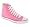 Pink Canvas