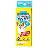 ノミダニケアスポット 中型犬用 1本