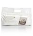 (02300054) Anti Allergy Cot Bed Pillow in Household & Kitchen