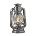 Lamplight Farms Farmer's Lantern Oil Lamp Sold in packs of 4