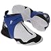 Reebok Men's Answer X Pump