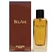 Belami By Hermes For Men. Eau De Toilette Spray 3.3 Oz.