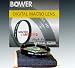 cheap Bower 62mm +10 Digital Macro Close Up Lens
