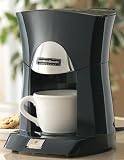 Hamilton Beach® 1 - cup Coffeemaker