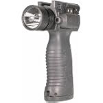 Soft Air 63889 Sig Sauer Vertical Gri...