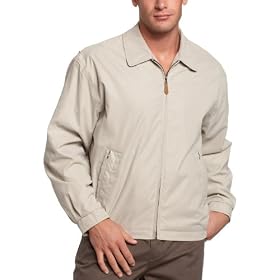 London Fog Men's 27