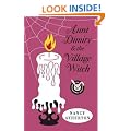 Aunt Dimity and the Village Witch