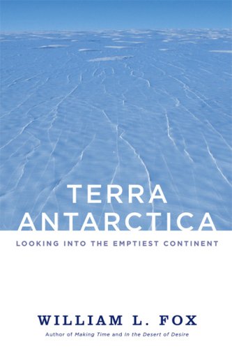 Antarctica
