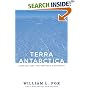 Terra Antarctica: Looking into the Emptiest Continent