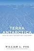 Terra Antarctica: Looking into the Emptiest Continent