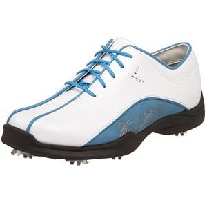 Callaway Women's Sivan Golf Shoe