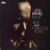 Black and Blue/Tobacco Road
