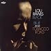 Black and Blue/Tobacco Road