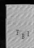 Mistress Of Mellyn; Surface At The Pole; Goodbye, Mr Chips; Fbi Story; To Kill A Mockingbird.