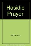 Hasidic prayer