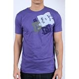 DC - Collapse Mens T-Shirt