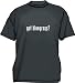 got bluegrass? Men's tee Shirt in 12 colors Small thru 6XL
